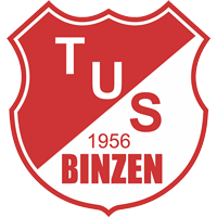 TuS BinzenFrauen