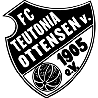 FC Teutonia 05 Herren