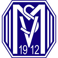 SV MeppenFrauen