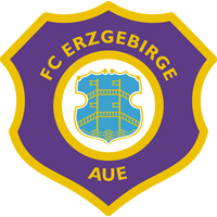 Erzgebirge AueFrauen