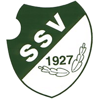 Schmalfelder SVFrauen