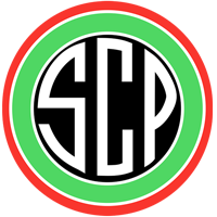 SC PoppenbüttelFrauen