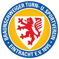 Eintracht Braunschweig Herren