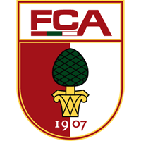 FC Augsburg Herren