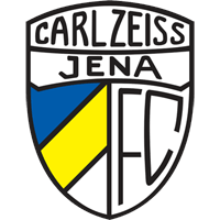 FC Carl Zeiss Jena Herren
