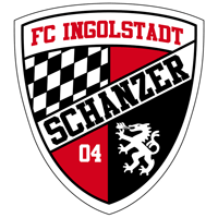 FC Ingolstadt 04 Herren