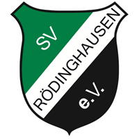 SV Rödinghausen Herren