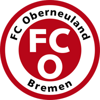 FC Oberneuland Herren