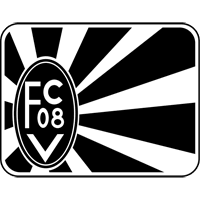 FC 08 Villingen Herren