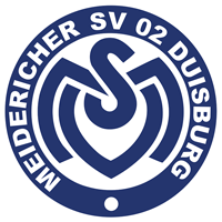 MSV DuisburgFrauen