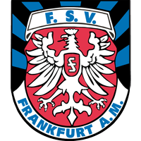 FSV Frankfurt Herren