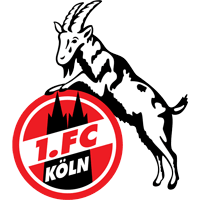 1. FC Köln Herren