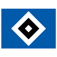 Hamburger SVFrauen