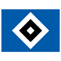 Hamburger SV Herren