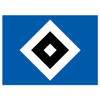 Hamburger SV II