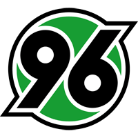 Hannover 96 Herren