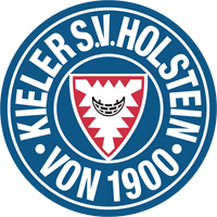 Holstein Kiel Herren