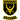 Huntly FC