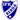IFK Berga