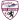 FSV Hessen Wetzlar