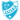 IFK Luleå