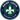 Saint Louis FC