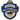 Charlotte Independence