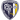 Estudiantes de Caracas