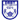 DRB Tadjenanet