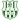 RC Rélizane