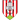 AS Castello