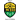 RKSV