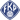 FK Pirmasens II