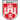 FC Hennef 05