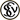 SV 07 Elversberg