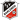 FSV Barleben