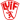 LUIF