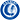 Jong KAA Gent