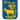 OSS '20