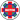 Ipatinga