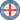 Melbourne City FC