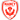 ASNL