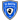 SC Bastia