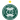 Coritiba - PR
