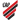 Athletico Paranaense U20