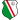 Legia