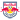 Salzburg