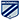 Broomhill FC