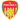 FK Podgorica