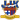 Jyväskylä